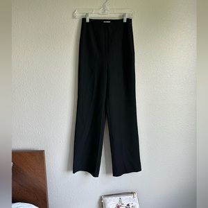 Wilfred Flare Pant
